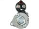 · 1VA3234 - MOTOR DE ARRANQUE T/VALEO 12V - 1.20KW NUEVO