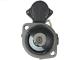 · 1DE1042 - MOTOR DE ARRANQUE T/DELCO 24V - 4.00KW NUEVO
