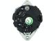 · 2DA9059 - ALTERNADOR T/DAEWOO 12V - 80A NUEVO
