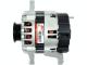 · 2DA9059 - ALTERNADOR T/DAEWOO 12V - 80A NUEVO