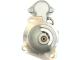 · 1DE1088 - MOTOR DE ARRANQUE T/DELCO 12V - 2.80KW NUEVO