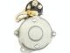 · 1DE1088 - MOTOR DE ARRANQUE T/DELCO 12V - 2.80KW NUEVO