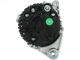 · 2VA3133 - ALTERNADOR T/VALEO 12V - 120A NUEVO