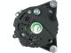 · 2VA3639 - ALTERNADOR T/VALEO 12V - 75A NUEVO