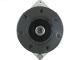 · 2DE1122 - ALTERNADOR T/DELCO 12V - 94A NUEVO