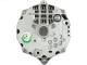 · 2DE1122 - ALTERNADOR T/DELCO 12V - 94A NUEVO