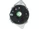 · 2VA3477 - ALTERNADOR T/VALEO 12V - 110A NUEVO