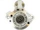 · 1MI5177 - MOTOR DE ARRANQUE T/MITSUBISHI 24V - 3.70KW NUEVO