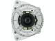 · 2BO0342 - ALTERNADOR T/BOSCH 12V - 130A NUEVO