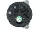 · 2BO0342 - ALTERNADOR T/BOSCH 12V - 130A NUEVO
