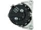 · 2DE1056 - ALTERNADOR T/DELCO 12V - 95A NUEVO