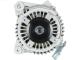 · 2DE6677 - ALTERNADOR T/DENSO 12V - 100A NUEVO