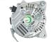 · 2DE6677 - ALTERNADOR T/DENSO 12V - 100A NUEVO