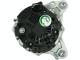 · 2VA3411 - ALTERNADOR T/VALEO 12V - 90A NUEVO