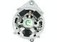 · 2BO0330 - ALTERNADOR T/BOSCH 24V - 80A NUEVO