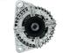 · 2BO0565 - ALTERNADOR T/BOSCH 12V - 136A NUEVO