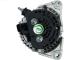 · 2BO0565 - ALTERNADOR T/BOSCH 12V - 136A NUEVO