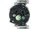 · 2BO0585 - ALTERNADOR T/BOSCH 12V - 120A NUEVO