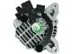 · 2MI5397 - ALTERNADOR T/MITSUBISHI 12V - 120A NUEVO
