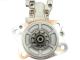 · 1MI5131 - MOTOR DE ARRANQUE T/MITSUBISHI 24V - 5.00KW NUEVO