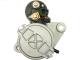 · 1VA3111 - MOTOR DE ARRANQUE T/VALEO 12V - 2.10KW NUEVO (531)
