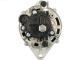 · 2HI2072 - ALTERNADOR T/HITACHI 12V - 70A NUEVO