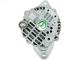 · 2MI5042 - ALTERNADOR T/MITSUBISHI 12V - 80A NUEVO