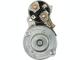 · 1VA3125OEM - MOTOR DE ARRANQUE VALEO OEM 12V - 1.2KW OEM