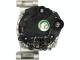· 2VA3270 - ALTERNADOR T/VALEO 12V - 90A NUEVO