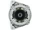 · 2BO0362 - ALTERNADOR T/BOSCH 12V - 120A NUEVO