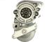 · 1DE6077 - MOTOR DE ARRANQUE T/DENSO 12V - 2.20KW NUEVO