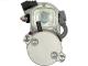 · 1DE6077 - MOTOR DE ARRANQUE T/DENSO 12V - 2.20KW NUEVO