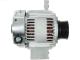 · 2DE6721 - ALTERNADOR T/DENSO 12V - 80A NUEVO