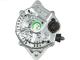 · 2DE6721 - ALTERNADOR T/DENSO 12V - 80A NUEVO