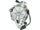 · 2VA3635 - ALTERNADOR T/VALEO 12V - 70A NUEVO