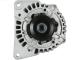 · 2IS9080 - ALTERNADOR T/ISKRA / LETRIKA 12V - 95A NUEVO