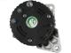 · 2IS9080 - ALTERNADOR T/ISKRA / LETRIKA 12V - 95A NUEVO