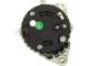 · 2IS9082 - ALTERNADOR T/ISKRA / LETRIKA 24V - 55A NUEVO