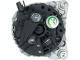 · 2BO0749 - ALTERNADOR T/BOSCH 12V - 120A NUEVO