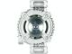 · 2DE6031 - ALTERNADOR T/DENSO 12V - 120A NUEVO