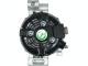 · 2DE6031 - ALTERNADOR T/DENSO 12V - 120A NUEVO