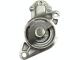 · 1DE6059OEM - MOTOR DE ARRANQUE DENSO OEM 12V - 1.00KW OEM