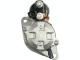 · 1DE6059OEM - MOTOR DE ARRANQUE DENSO OEM 12V - 1.00KW OEM