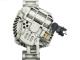 · 2MI5274 - ALTERNADOR T/MITSUBISHI 12V - 115A NUEVO