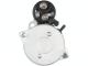 · 1IS9437 - MOTOR DE ARRANQUE T/ISKRA / LETRIKA 12V - 2.60KW NUEVO