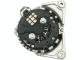 · 2DE1049 - ALTERNADOR T/DELCO 12V - 100A NUEVO