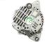 · 2MI5326 - ALTERNADOR T/MITSUBISHI 12V - 105A NUEVO