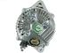 · 2DE6420 - ALTERNADOR T/DENSO 12V - 120A NUEVO