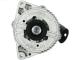 · 2BO0074 - ALTERNADOR T/BOSCH 12V - 120A NUEVO