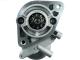 · 1DE6183 - MOTOR DE ARRANQUE T/DENSO 12V - 1.40KW NUEVO